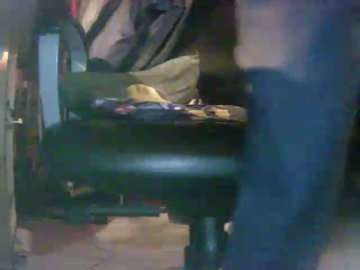 krawatte123  10-12-2021 Recorded Video Cam